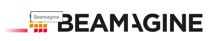 logo_beam.png