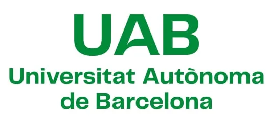 uab, (open link in a new window)