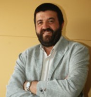 Jaume Pujol