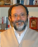 Juan Campos