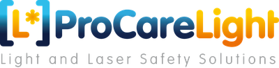 logo ProCareLight