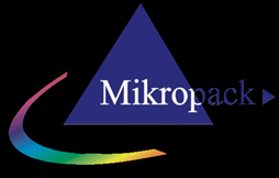 mikropack.png
