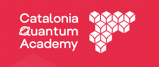 Catalonia Quantum Academy (CQA) has published a call for 10 student mobility fellowships