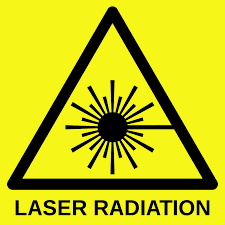Seminar announcement (Jan 26th): Basics of Laser safety by Youcef Lebour (ProCare Light Company)