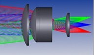 Seminar announcement (Sept 27th and Oct 4th): Building opto-mechanical systems by Núria Tomàs