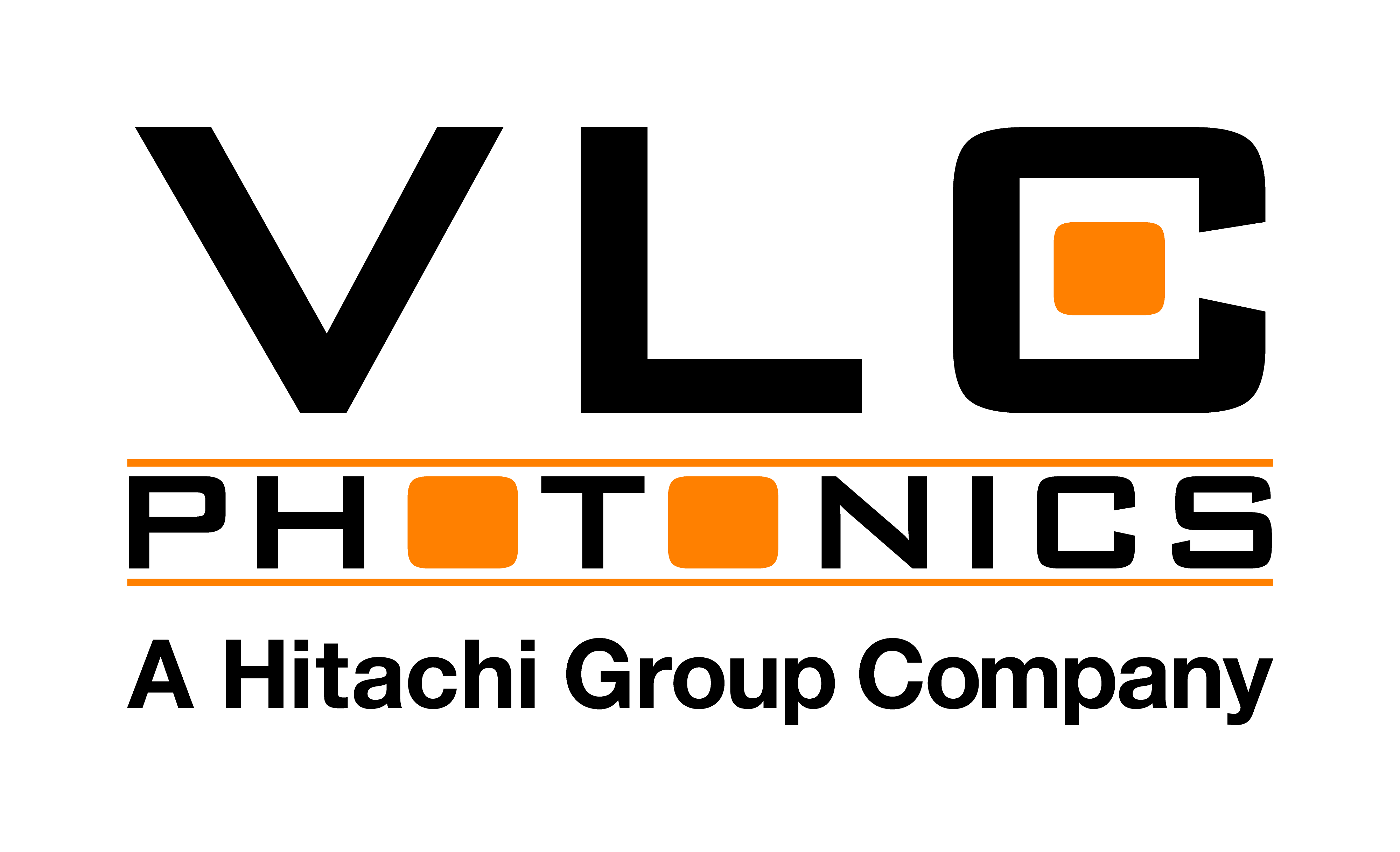 VLC Digital-Logotype.png